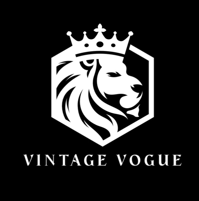 vintagevogue.store