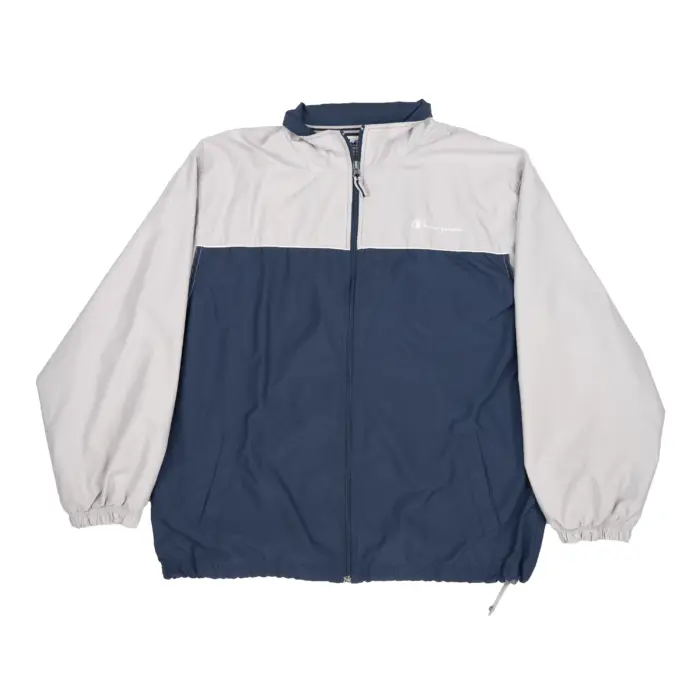 Windbreaker